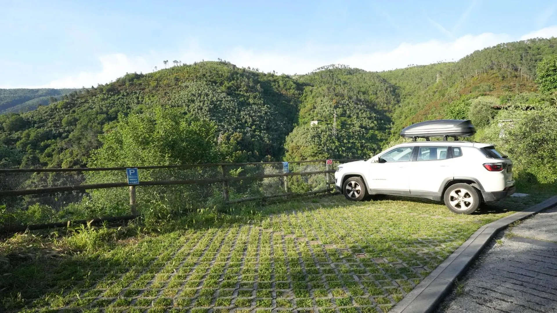 Creuza De Legna Hotel Levanto Guest house