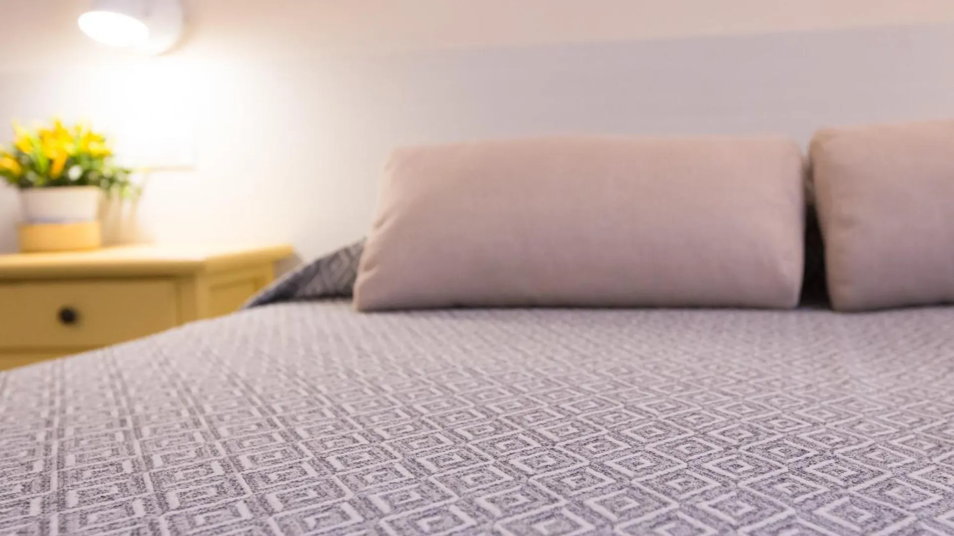 Creuza De Legna Hotel Levanto